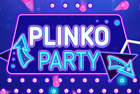 Plinko Party