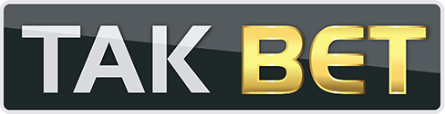 Poker Online