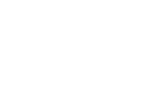 Up Down